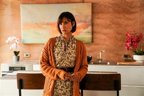 'Big Sky' Season 2 Drops Shocking New Midseason Trailer and Return Date ...