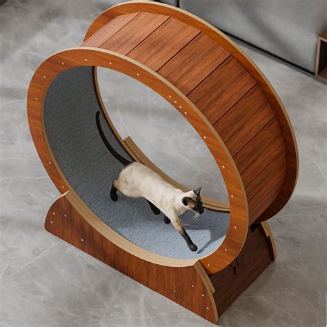 Sfere In Acciaio Per Cuscinetti - 1kg, Diametro 18.5mm - Alta Precisione E Durezza