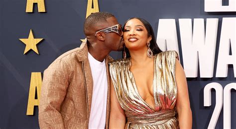 Ray J & Princess Love Explain Why They Called Off Their Divorce - why is called x ray