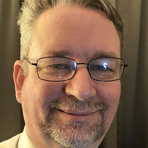 Amazon.ca: Gilbert M. Stack: books, biography, latest update