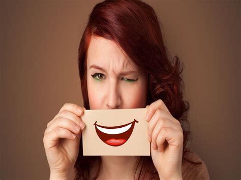 Ejemplos De Imágenes De Ironía Dramática