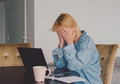 How High School Affects Mental Health - EDUCATE TREE