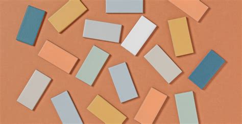 Slip-Resistant Floor Tile | Fireclay Tile
