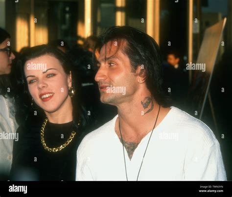 Robert Lasardo Younger Robert LaSardo News IMDb