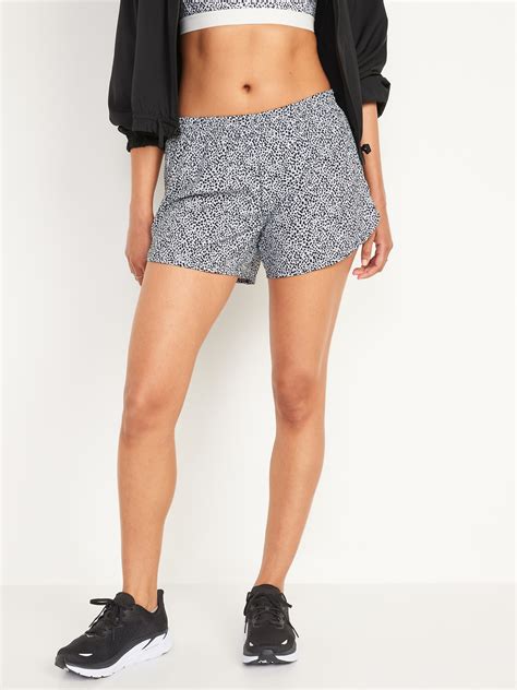 Active Shorts | Old Navy