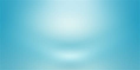 MYLA DEL REY - all my fishing and outdoor adventures