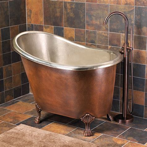 Antique Claw Foot Bath Tubs at Donna Okelley blog