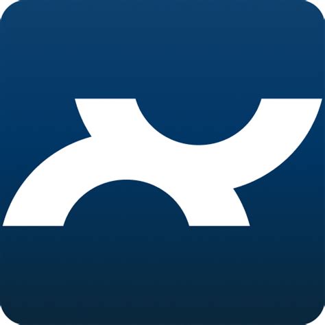 Приложения в Google Play – РБА LIFE