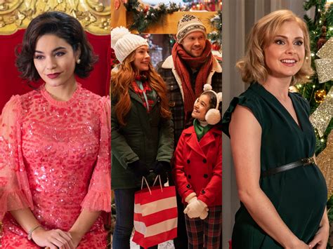 Christmas Day films on Netflix ranked, from I Believe in Santa to ...