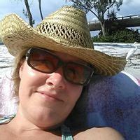 Andrea Knips (andreaknips) - Profile | Pinterest