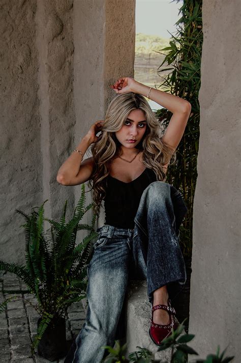 Blonde+Asses Photos, Download The BEST Free Blonde+Asses Stock Photos & HD Images