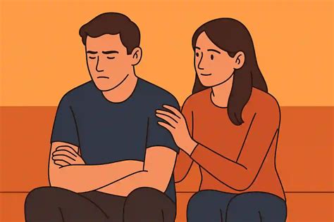 Lust vs. Love: Understanding the Difference in Relationships ...