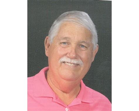Henry Wheeler Obituary (2017) - Dothan, AL - Dothan Eagle
