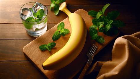 Bananas And Acid Reflux – Ask The Nurse Expert