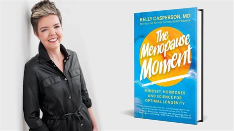 The Best Sex Scenes in Books