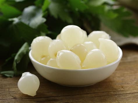 Chefs Reveal the 17 Items They Always Buy Frozen