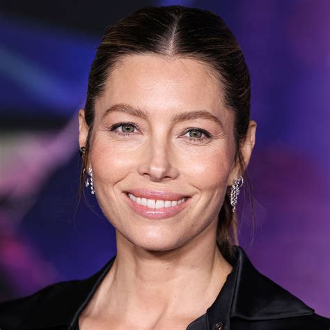 Jessica Biel Appreciation Thread - Page 47 - Blu-ray Forum