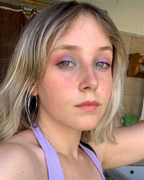 Roberta - Chubby blonde cutie (NN) - Porn - EroMe