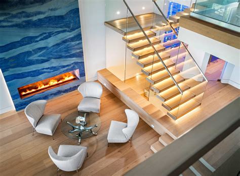 Luxury Hardwood Flooring in Miami | European Flooring