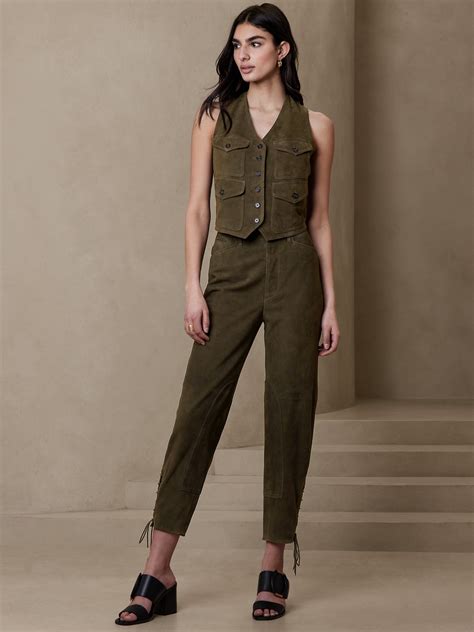 Petite Work Clothes | Banana Republic