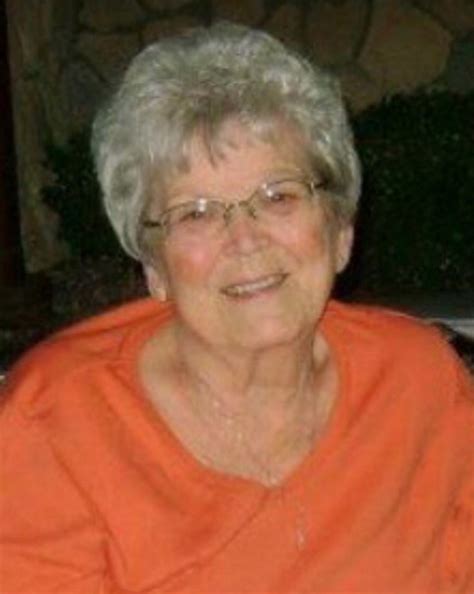Janice Faye Lyons Obituary - Abilene, TX