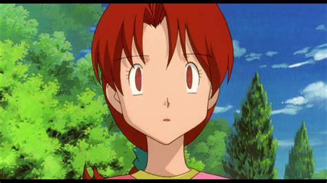 Pokémon 3 the Movie: Spell of the Unown (2000) Screencap | Fancaps