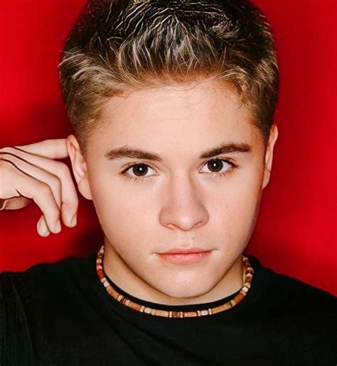 gustav schäfer | Tokio hotel, Tom kaulitz, Cutie patootie