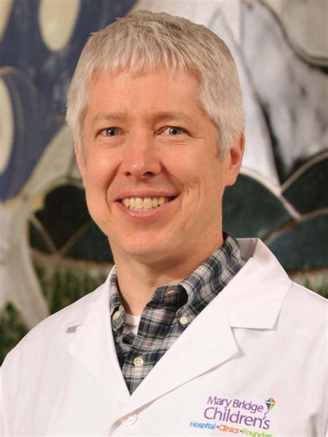 Woodcreek Pediatrics - Puyallup (5th St) - MultiCare Mary Bridge ...