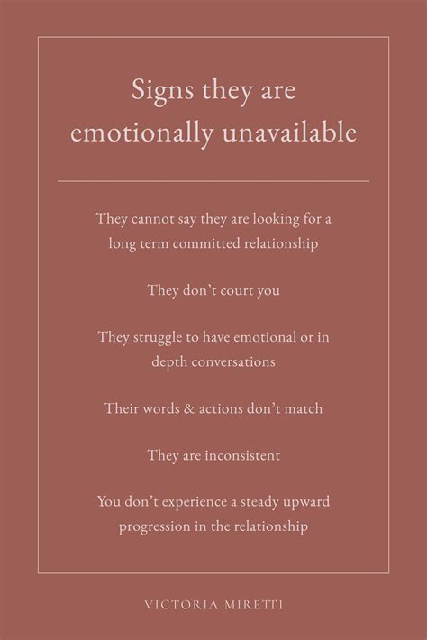 Pin on Victoria Miretti