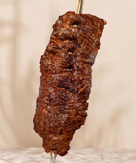 Brasa Brazilian Steakhouse