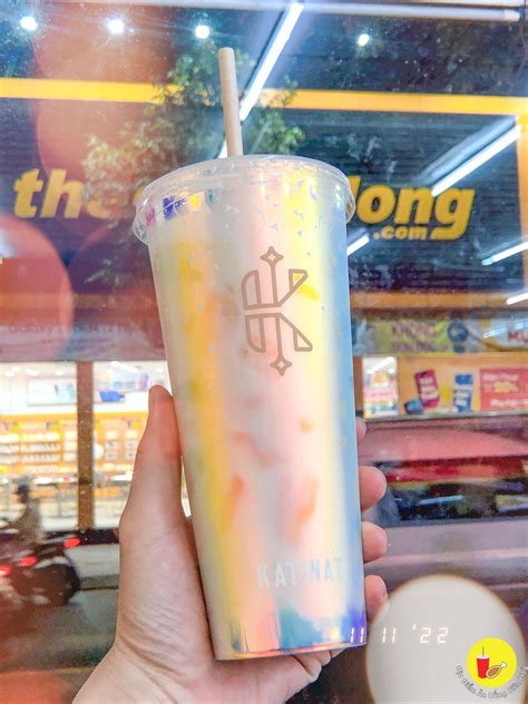 AMBIL SEKARANG