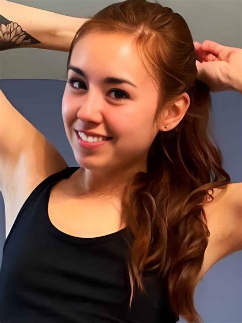 Brandi Braids (Model) Height, Wiki, Age, Videos, Photos, Boyfriend and More Onlyfans - La Página ...