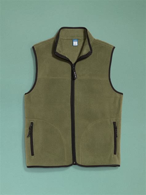 '94 Tech Vest | Old Navy