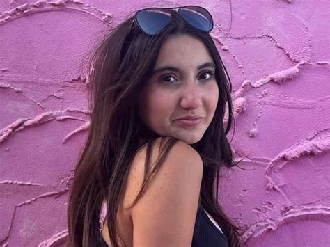 Deadly Marin crash: Survivor says teens were ‘run off the road’