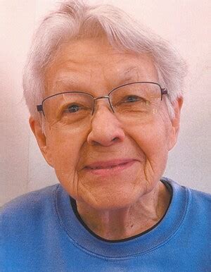 Pape Funeral Home | Obituaries | Clinton Herald