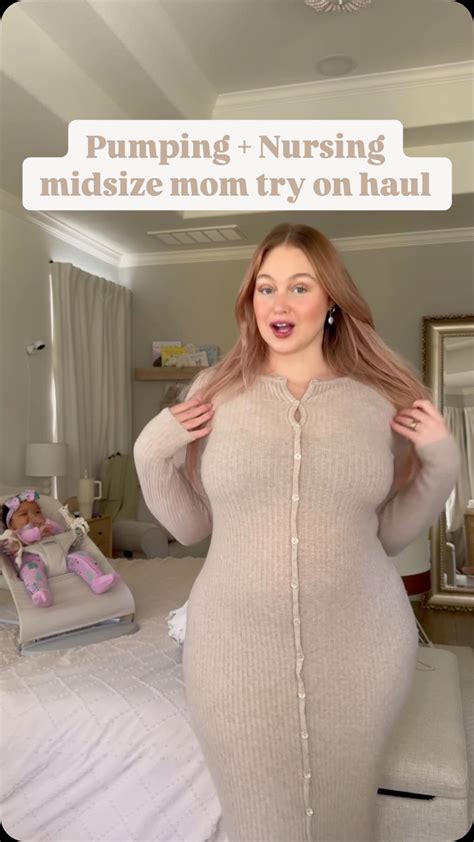 Iskra Lawrence | It’s hard to believe that in under a week we will be ...