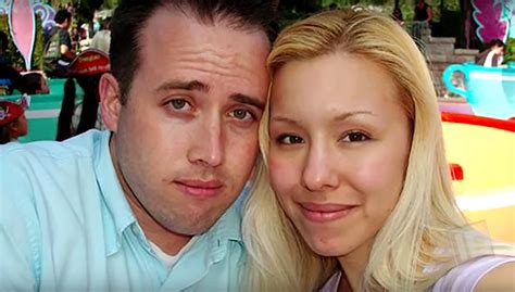What Happened To Travis Alexander? The Jodi Arias Murder Case Stunned ...