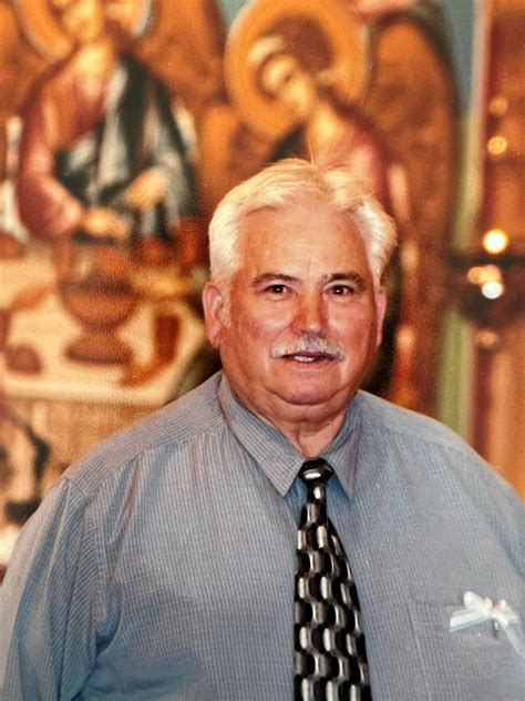 Stanly County Obituaries - Remembering Lives Passed