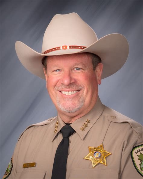 Yakima County Death Notices: Finding Records Without the Headache ...