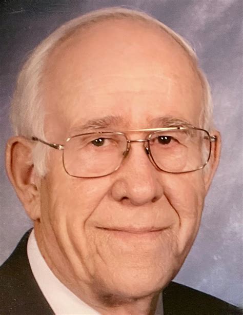 Dennis Simon Tangen - 2022 - Cease Family Funeral Homes