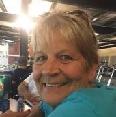 Cheryl J. Wadsworth - 2023 - Leete Stevens Enfield Chapels & Crematory