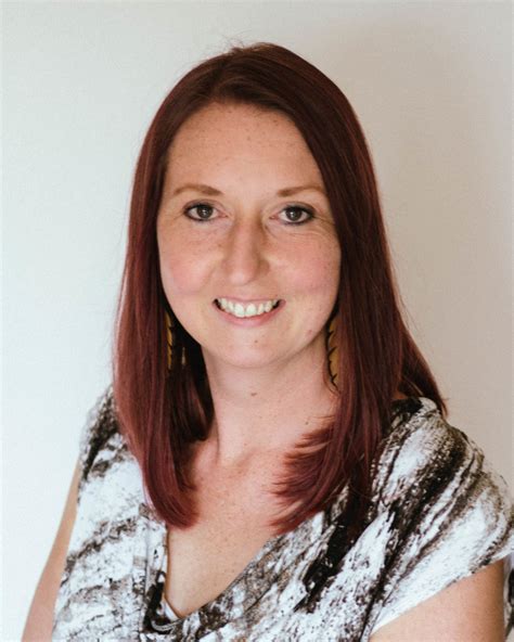 DFCS/ GA State Training Collaborative | Georgia Center for Resources ...