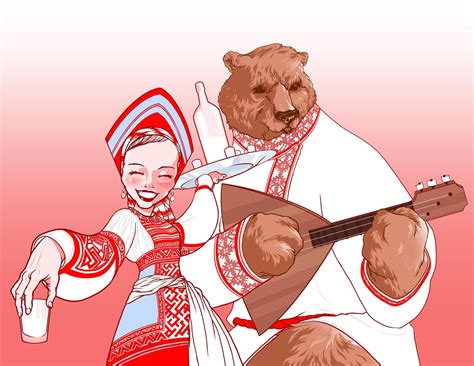 Стереотипы картинки - 45 фото