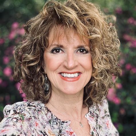 Susan Ross, Greenville, SC Real Estate Associate - RE/MAX Executive