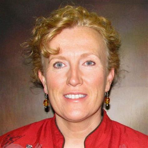 Susan ***, NP - Brewer, ME - General Surgery