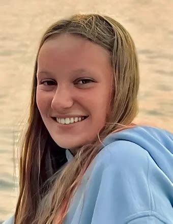 Obituary Listings | Oolman Funeral Homes