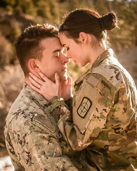 Why Do Military Guys Get Married In Their Uniform at Erin Birks blog