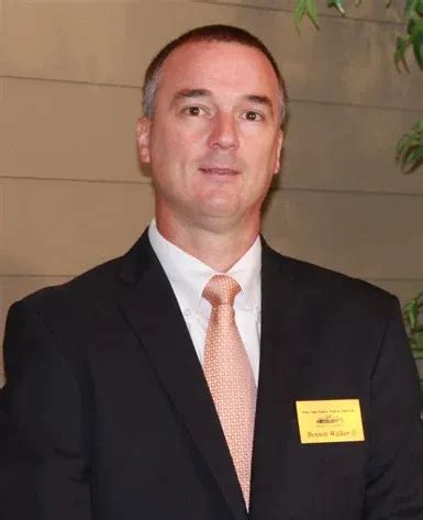 Our Staff | West Cobb Funeral Home & Crematory