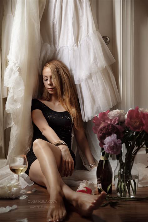 NEW - Boudoir photo session in Miami - Miami Photographer - SFLPhoto