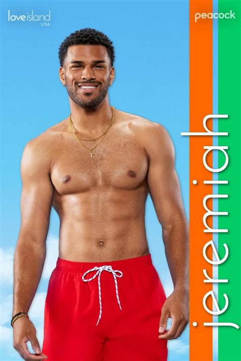 'Love Island USA' Season 7: Cast, Release Date, Streamer, How to Watch ...